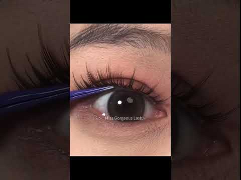 Super Strong Hold Eyelashes Glue | suite for Strip & Cluster Lashes